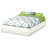 Step One Kids Full with Drawers-9249533