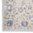 Conway Oriental Ivory Area Rug-580766042