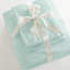 Ensemble de draps 4 pièces pour très grand lit, 100% molleton doux au toucher, boulochage, lavable à la machine