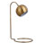 Rehaan Metal Desk Lamp-938495535