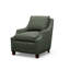 Renee Chair-930017111-930017121
