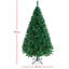 Artificial Fir Christmas Tree-2103806780