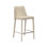 Malin 26" Counter Stool
