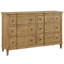 Brindle Dresser-1630898048