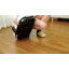 Sports Vibration Plate