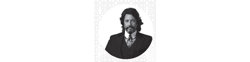 Laurence Llewelyn-Bowen logo