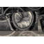 Tapis gris Tyrac-69524372
