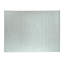 Tapis de jeu pour enfants Long Gen-107386963-107386958
