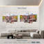 Maisons de canal Nicci Amsterdam-108866601