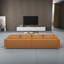 Picasso Sofa-62966001
