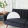 Pillow Insert
