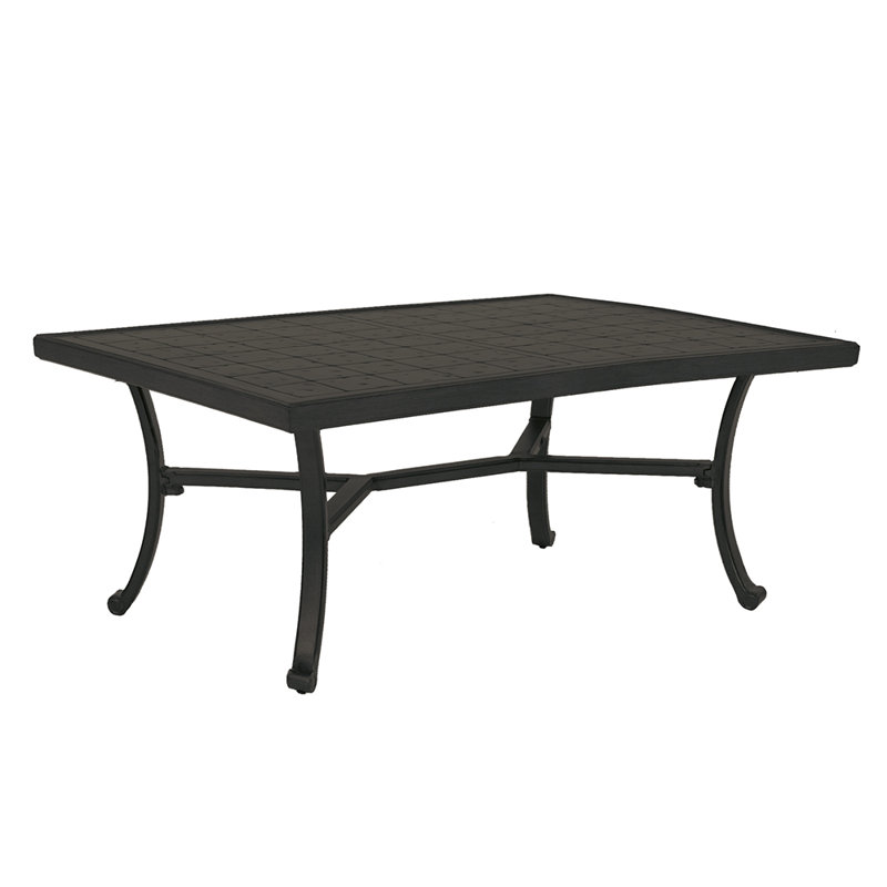 Table basse Vintage
