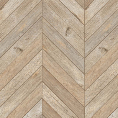 Siena 4X19 Chevron Honey