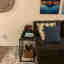 Photos des clients 1 de 1