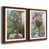Maple Framed Paper is unavailable