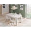Annielee Extendable Dining Table