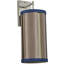 Cilindro 1 - Light Armed Sconce