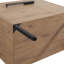 Meuble-lavabo autoportant ou flottant optionnel-117001568