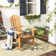 Herefordshire Performance Floral Rug