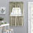 Lisa Tailored Cafe Curtain-2084794146-2084794166