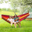 Gigante Lava Hammocks XXL