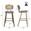 Tabouret de bar 26 po-2020261920-2020261948-2025218001