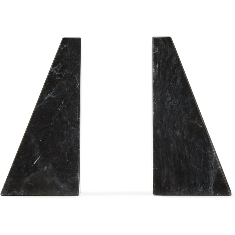 Stone Bookend