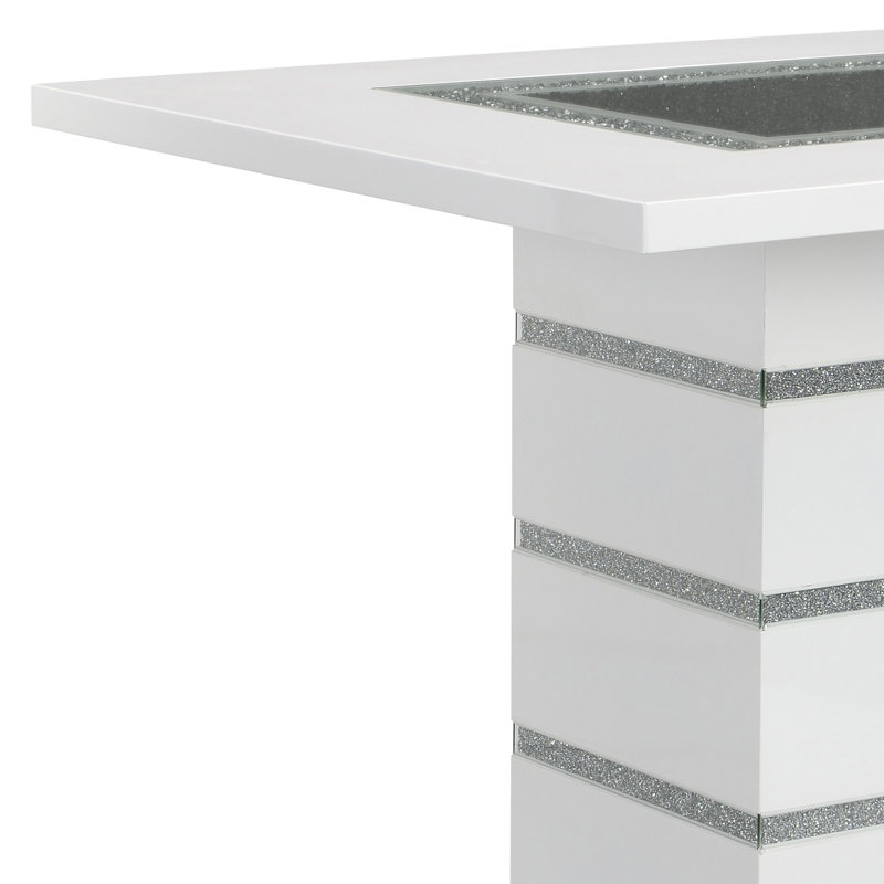 Table de salle à manger Keziban