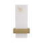 Wembley Sconce