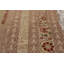 One-of-a-Kind 5’11”x9’2” Hand Knotted Area Rug