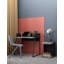 Zac Writing Desk-71188190