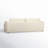 Cayden Upholstered 96'' Sofa-51173956