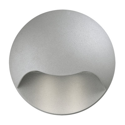 LED Wall Light