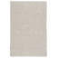 Jaipur Living Hadren QTM04 Handmade Solid White and Light Gray Area Rug-1618334010