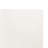 Limy Table Lamp, 23 Inch, Ivory Drum Shade, Ribbed Blue Ceramic Base-117054321