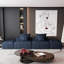 Canapé modulaire surdimensionné Modern-117807674-117807670