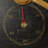 Haslingden Wall Clock-1627646844