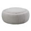 Table basse avec rangement Oros