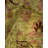 Kendyll One-of-a-Kind 8 X 10 2010s Wool Area Rug in Grey