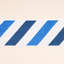 Schumacher x Mary McDonald Airmail Ii Indoor/Outdoor Tape-2124663769