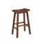 Tabouret de bar et de comptoir en bois massif Kaileah-1660664123-1660664122
