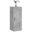 Manja Bathroom Cabinet-2047029292