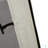 Replacement Mesh Sidewall Netting For Patio Gazebos And Canopy Tents