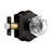 Crystal Door Knobs-111379354-126399688