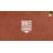 Mendonca Washable Indoor Rug-713530191