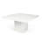 Dion Dining Table-23585795-115295560