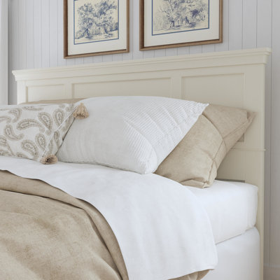 Assil Headboard