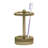 Jewel Bathroom Accessory Set