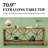 Stylish Entryway Table,Console Table,Stable Sofa Table