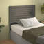 Jamael Solid Wood Headboard-187567962-187567961